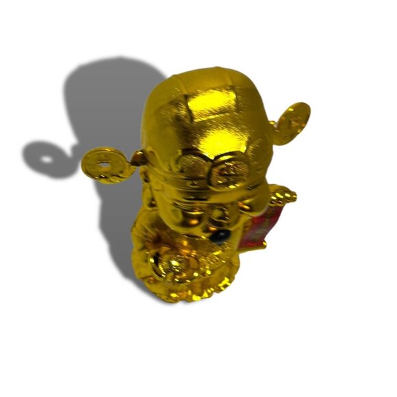 SOLD! - Picture 9 of 10